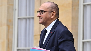 Nuñez en Algérie pour relancer le dialogue sécuritaire sur fond de tensions persistantes