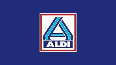 France : Fermeture administrative d’un supermarché Aldi à Villiers-le-Bel pour « danger grave et imminent »