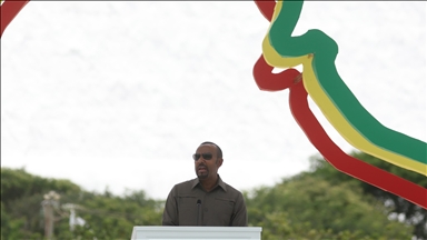 Éthiopie : le Premier ministre affirme n’avoir « aucune intention expansionniste » concernant l’accès aux eaux du Nil