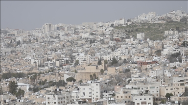 Arabia Saudite dhe Kuvajti dënojnë vendimin e Izraelit për të shpallur tokën në Bregun Perëndimor si "pronë shtetërore"