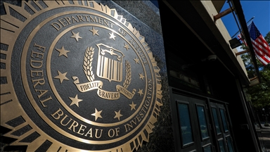 FBI: Guthrie'nin evine 3 kilometre mesafede bulunan eldivendeki DNA, şüpheliyle eşleşti