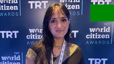 مهندسة مايكروسوفت المفصولة: شعرت أن يدي ملطختان بدماء غزة