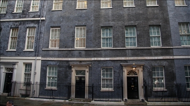 UK Cabinet Office to investigate Labour-linked think tank over probe into journalists