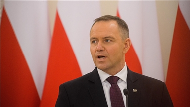 Presidenti polak mbështet rritjen e sigurisë "bazuar në potencialin bërthamor"