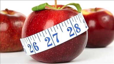 Araştırmaya göre, aralıklı oruç kilo vermede geleneksel diyetlerden daha etkili değil 