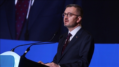 Turqia dënon vendimin e Izraelit për shpalljen e tokave në Bregun Perëndimor si "pronë shtetërore"