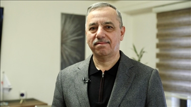 لێدوانی شڕۆڤەکاران لەبارەی بەربژێربوونی نوری مالیکی بۆ پۆستی سەرۆکوەزیرانی عێراق و لێکەوتەکانی