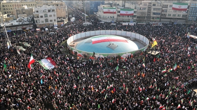 İran için Yugoslavya senaryosu neden mümkün değil?