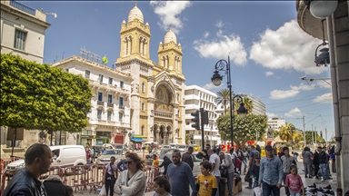  رمضان بتونس.. هل تبتعد اللحوم الحمراء عن موائد الفقراء؟