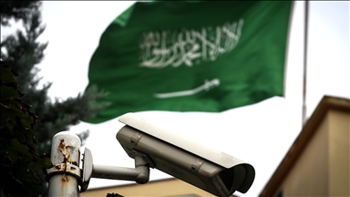 السعودية: سلطات الاحتلال الإسرائيلي تهدف لفرض واقع جديد بالضفة