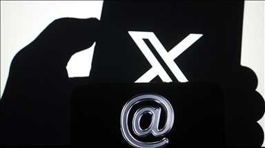 Le réseau social X touché par une nouvelle panne