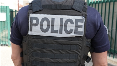 Epstein belgelerinde adı geçen eski Fransız Bakanın başkanlık ettiği enstitüde polis araması