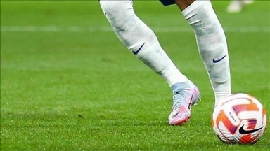 قدم.. المغربي عبد الصمد الزلزولي يقود بيتيس للفوز على مايوركا