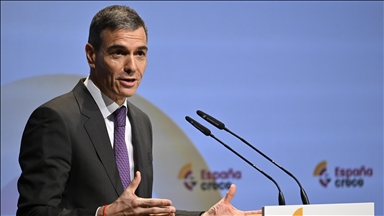 Kryeministri spanjoll: Do të financojmë ndërtimin e 15 mijë shtëpive në vit