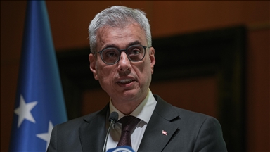 Pritje për pavarësinë në Ankara: Turqia dhe Kosova ndajnë histori të rrënjosur thellë dhe frymë të fortë vëllazërie