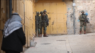 OIC, Arab League condemn Israeli settlement measures, urges UN action