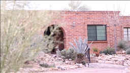 FBI says DNA from glove may link suspect to disappearance of Savannah Guthrie’s mother