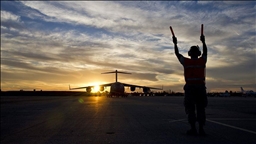 Američka vojska prvi put zračnim putem prevezla mini nuklearni reaktor