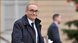 France / Mort de Quentin à Lyon : « un lynchage manifeste », affirme Laurent Nuñez