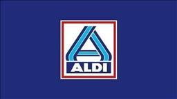 France : Fermeture administrative d’un supermarché Aldi à Villiers-le-Bel pour « danger grave et imminent »