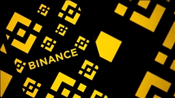 France : Soupçonnés d’avoir voulu braquer le patron de Binance France, trois hommes mis en examen