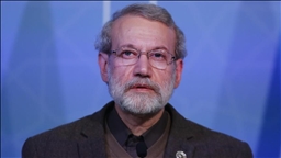 Iran urges US to negotiate independently of Israeli influence in nuclear talks