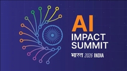 Indija domaćin Samita o utjecaju umjetne inteligencije 2026.