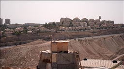 قرار إسرائيل يمسّ نصف أراضي الضفة.. ما فرص إلغائه قانونيًا؟ 