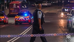 Обвинетиот напаѓач од Бонди Бич се појави пред судот