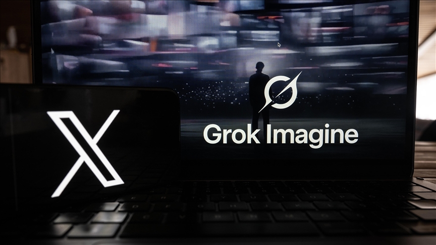 Irlanda abre una nueva investigación a Grok por imágenes deepfakes sexualizadas