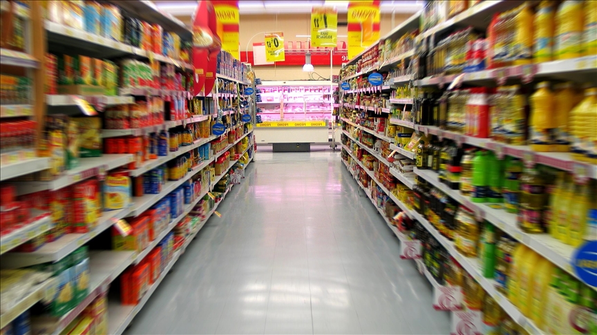 Ramadan 2026 : la grande distribution voit ses ventes halal bondir, un marché estimé à plus de 7 milliards d’euros