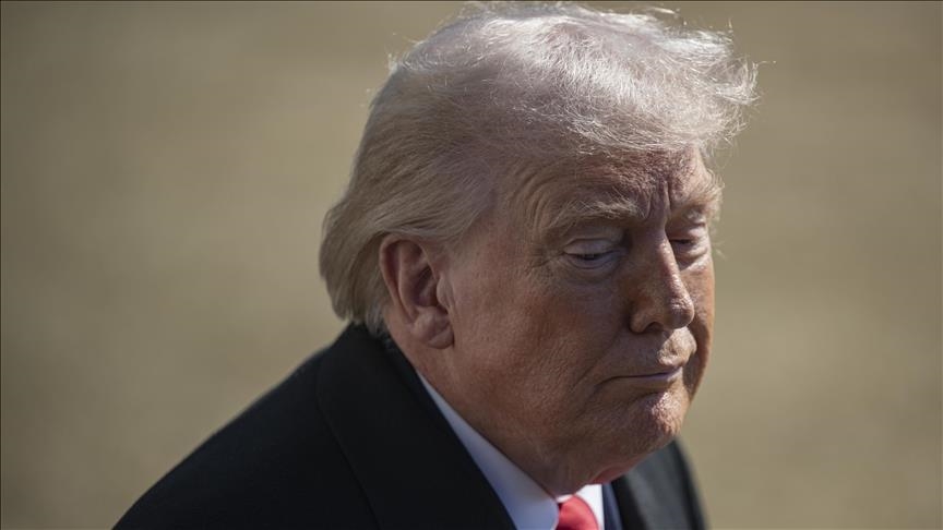 Трамп: Индиректно ќе бидам вклучен во преговорите со Иран