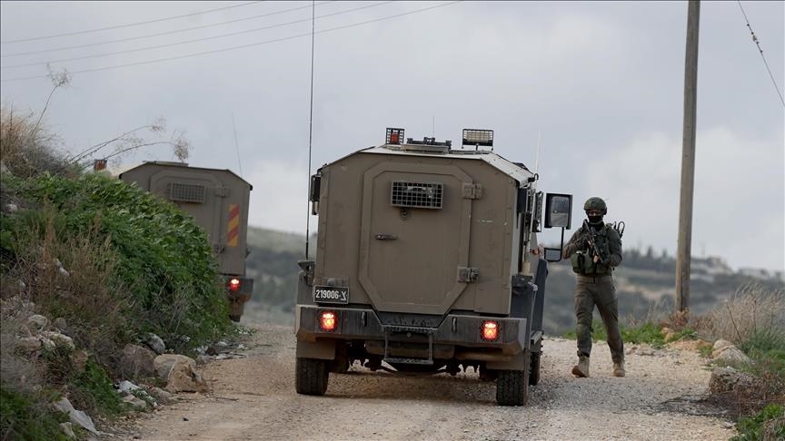 الضفة.. مقتل طفل فلسطيني وإصابة اثنين بانفجار مخلفات إسرائيلية