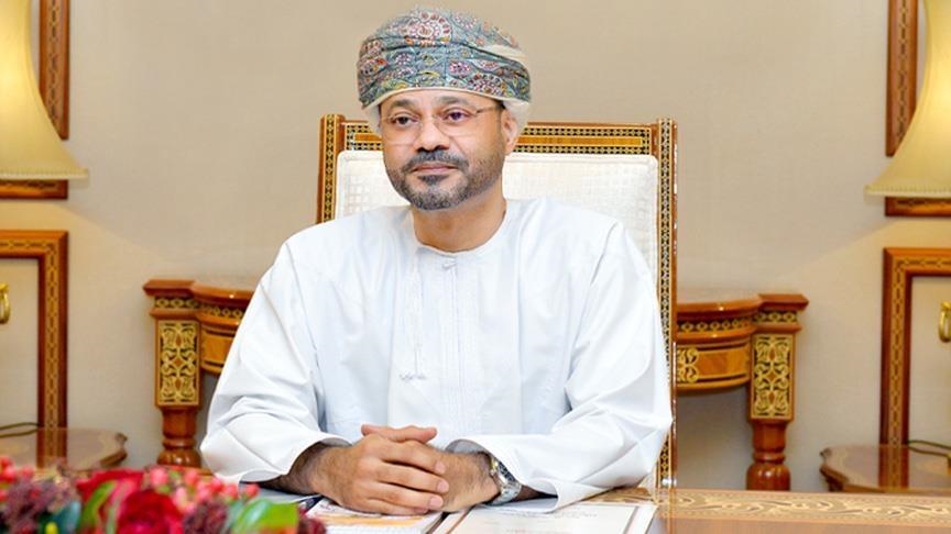 مسقط تعلن ختام مفاوضات طهران وواشنطن بإحراز "تقدم جيد"