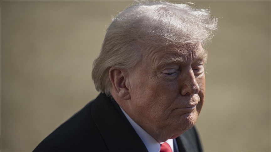 Trump do të përfshihet "indirekt" në bisedimet e SHBA-së me Iranin