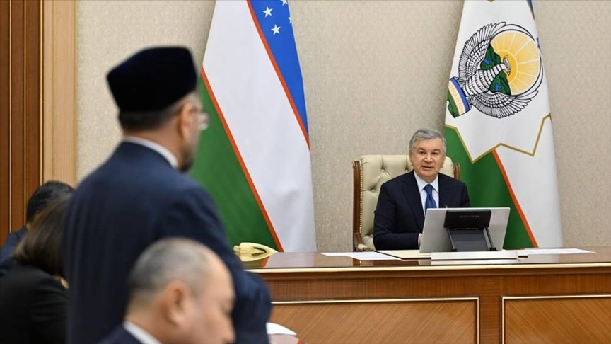 Власти Узбекистана направят $85,8 млн на поддержку нуждающихся в месяц Рамазан