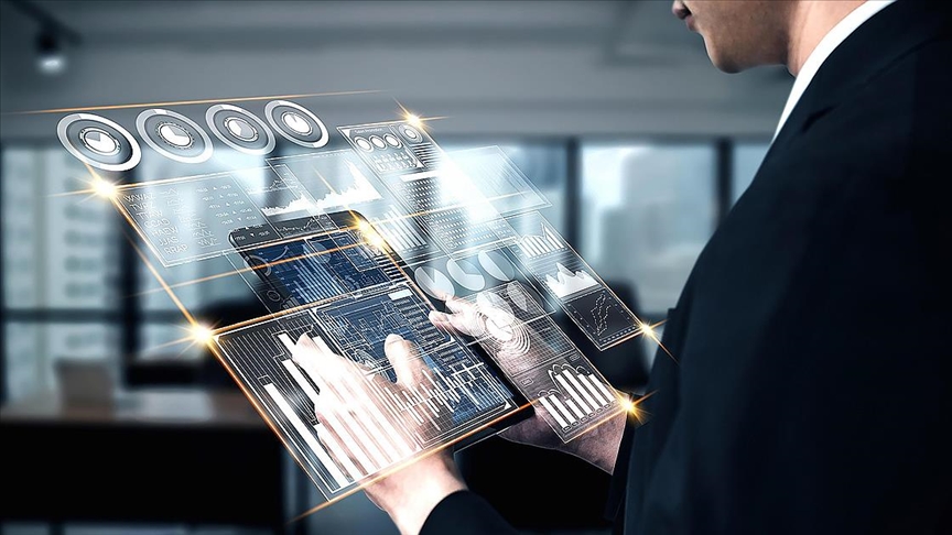 Israeli firms use advanced cyber tools to spy on cars, track movement: Report