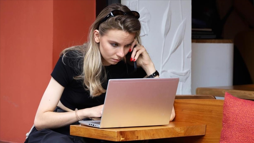 Роскомнадзор опроверг информацию об ограничении сервисов Windows