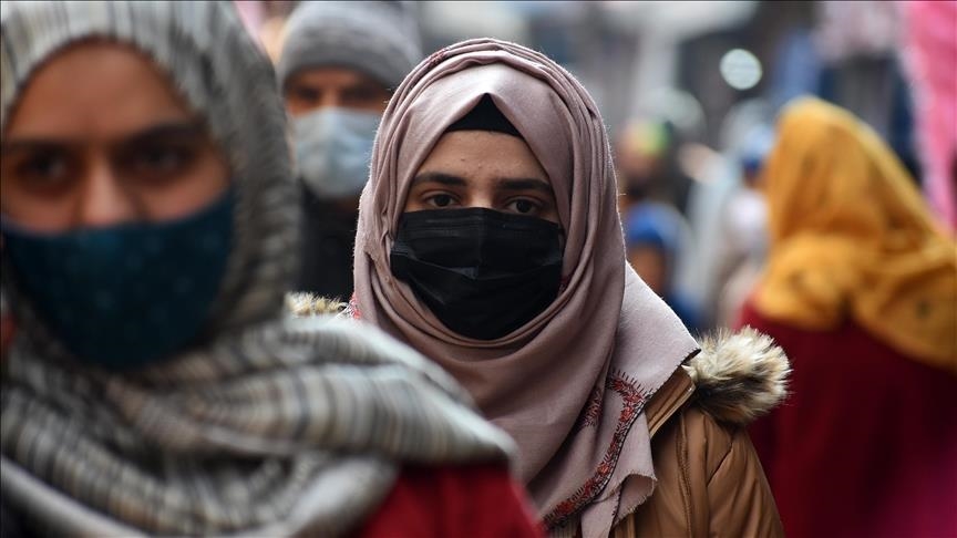 Rapport CCIE 2025 : l'islamophobie s'enracine et se durcit en Europe