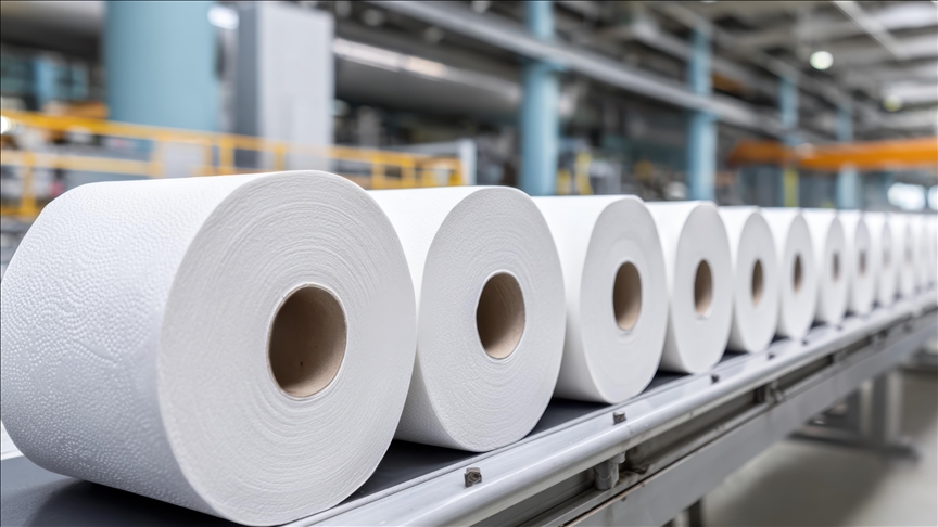 Algérie : Le groupe turc HAYAT DHC annonce un nouvel investissement de 100 millions de dollars