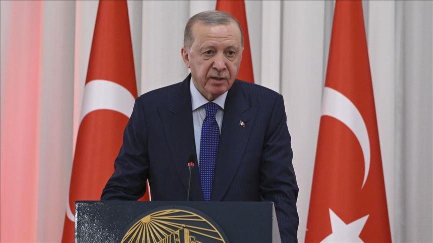erdogan-njohja-e-somalilandit-nga-izraeli-nuk-i-sjell-dobi-askujt