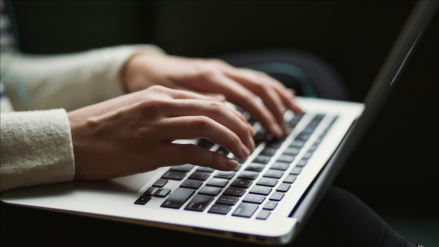 Ulusal Staj Programı'na bugüne kadar 252 bin genç başvurdu