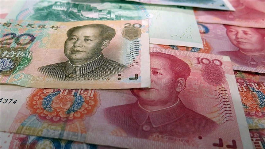Will China succeed in push to boost yuan’s global status?