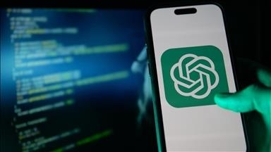 India shtrëngon rregullat mbi përdorimin e inteligjencës artificiale në mediat sociale