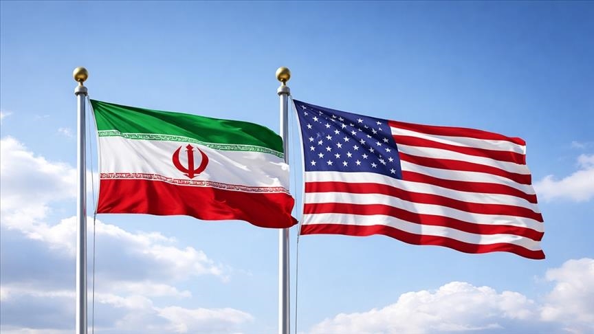 2nd round of Iran-US nuclear negotiations begins in Geneva
