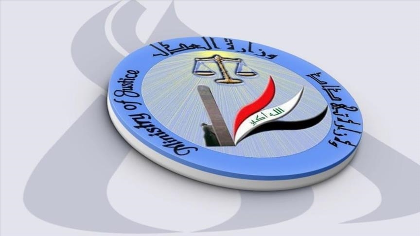 " ئەو لیست و ئامارانەی کە لەبارەی بوونی زیندانیانی داعش لە عێراق بڵاوکراونەتەوە فەرمی نیین"