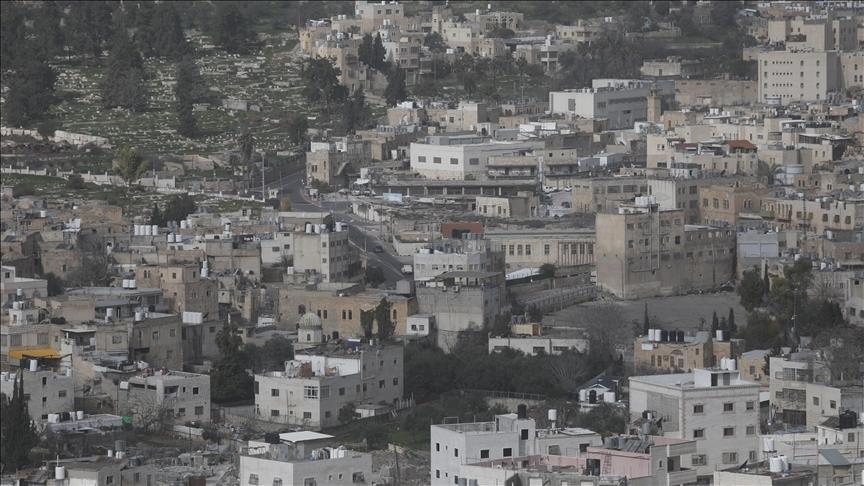 Mbi 80 shtete anëtare të OKB-së dënojnë veprimet izraelite për zgjerimin e “pranisë së paligjshme” në Bregun Perëndimor