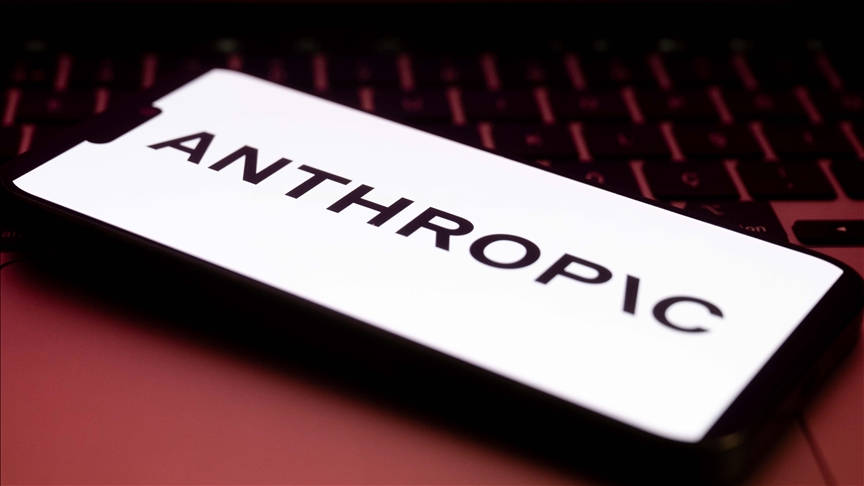 Rwanda signs MoU with US AI company Anthropic across health, education, public sectors