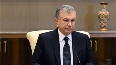 В Узбекистане предложено ввести пожизненное лишение свободы за педофилию