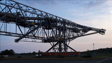 Canadian mining company pauses Cuba operations due to fuel shortages